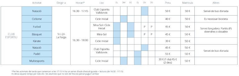 1º y 2º (2)