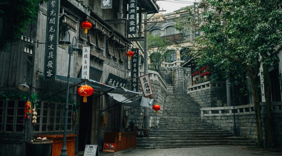 denny-ryanto-naOfJ3DlfPM-unsplash (1) denny-ryanto-naOfJ3DlfPM-unsplash (1)